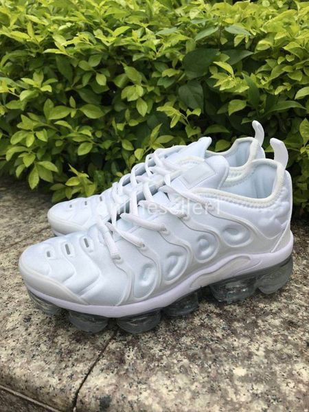 new stylish running shoes women mens sneaker designer luxury black olive gym red white grey colorful purple yellow blue outdoor sports shoes
new stylish running shoes women mens sneaker designer luxury black olive gym red white grey colorful purple yellow blue outdoor sports shoes