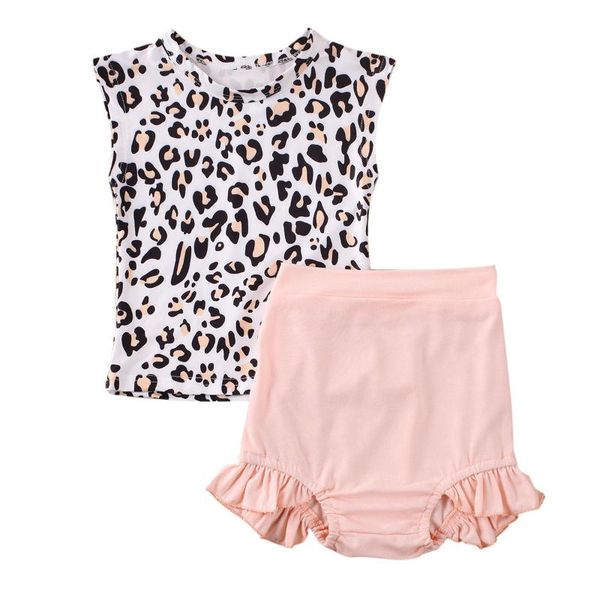 2pcs новорожденного baby girl 0-2ая экипировка одежда топы ромперы + пачка шорты брюки set summer, White
2pcs новорожденного baby girl 0-2ая экипировка одежда топы ромперы + пачка шорты брюки set summer, White