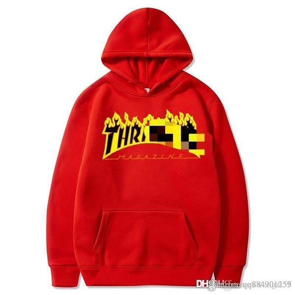 2019 mens clothing sweatshirts mens women designer high street supremo print pullover winter sweatshirts sportswear casual sweatshirts, Black
2019 mens clothing sweatshirts mens women designer high street supremo print pullover winter sweatshirts sportswear casual sweatshirts, Black