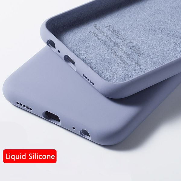 for samsung a50 case liquid silicone phone case for samsung galaxy a50 a70 a30 a40 a60 a20 m40 a51 a71 cover candy shockproof
for samsung a50 case liquid silicone phone case for samsung galaxy a50 a70 a30 a40 a60 a20 m40 a51 a71 cover candy shockproof