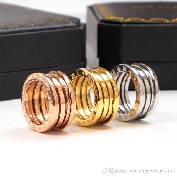 316l titanium steel band spring rings size 6-11# for women and men brand jewelry wedding gift ps6484, Silver
316l titanium steel band spring rings size 6-11# for women and men brand jewelry wedding gift ps6484, Silver