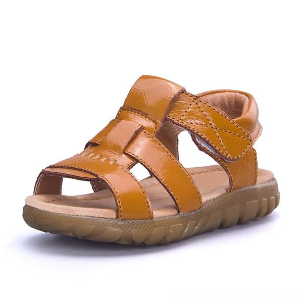 childrens shoes boys good quality leather kids sandals boys summer shoes toddler baby sandals size 2136 csh337, Black;red
childrens shoes boys good quality leather kids sandals boys summer shoes toddler baby sandals size 2136 csh337, Black;red