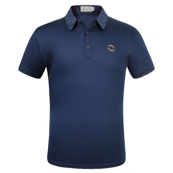 mens stylist polo shirts mens 2020 stylist clothes short sleeve fashion mens summer t shirt size s-xxl 068, Gray
mens stylist polo shirts mens 2020 stylist clothes short sleeve fashion mens summer t shirt size s-xxl 068, Gray