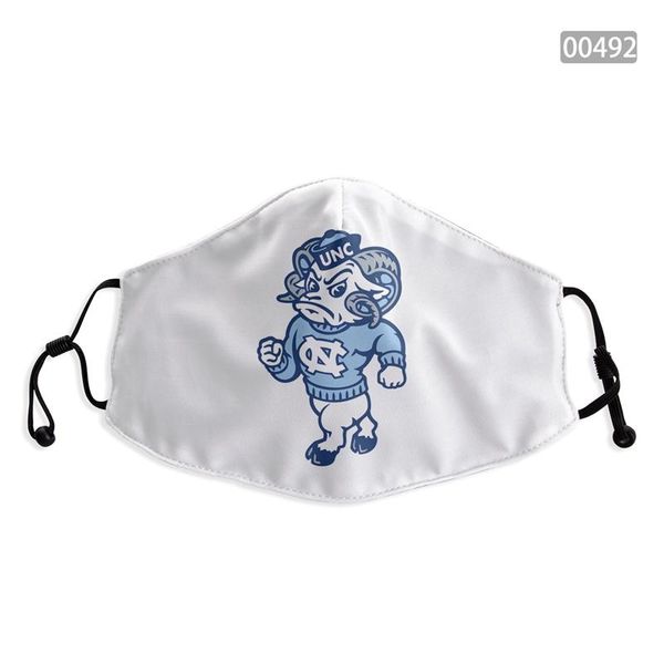 ncaa north carolina tar heel face covering washable adjustable reusable mask party safe outdoor sports dust proof breathable face masks
ncaa north carolina tar heel face covering washable adjustable reusable mask party safe outdoor sports dust proof breathable face masks