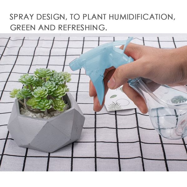 12/16pcs succulent planting tool combination potted meaty tools set transplanting miniature garden plant gardening hand tools
12/16pcs succulent planting tool combination potted meaty tools set transplanting miniature garden plant gardening hand tools