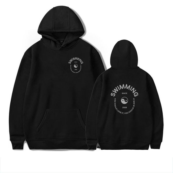 новый плавательный mac miller cool cap негабаритных толстовка с капюшоном спортивный костюм мода повседневная женщины / мужчины k-вентилятор, Black
новый плавательный mac miller cool cap негабаритных толстовка с капюшоном спортивный костюм мода повседневная женщины / мужчины k-вентилятор, Black