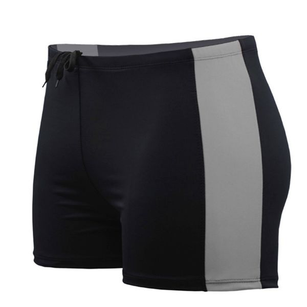 2019 new swimwear men plus size 6xl swimming trunks patchwork swimsuit boys swim briefs beach shorts maillot de bain surf board
2019 new swimwear men plus size 6xl swimming trunks patchwork swimsuit boys swim briefs beach shorts maillot de bain surf board
