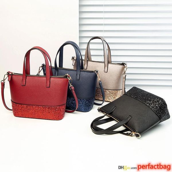 pink sugao designer handbags women purse tote bag 2019 new style luxury purse pu leather fashion bag
pink sugao designer handbags women purse tote bag 2019 new style luxury purse pu leather fashion bag