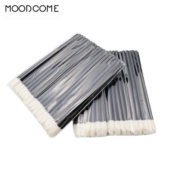 50/150 pcs lip brush disposable makeup applicators disposable eyelash mascara makeup wands kit lash extension supplies tools
50/150 pcs lip brush disposable makeup applicators disposable eyelash mascara makeup wands kit lash extension supplies tools