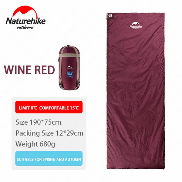2020 new fasion 2 persons sleeping bag envelope type splicing portable outdoor ultralight sleeping bag spring autumn camping hiking
2020 new fasion 2 persons sleeping bag envelope type splicing portable outdoor ultralight sleeping bag spring autumn camping hiking