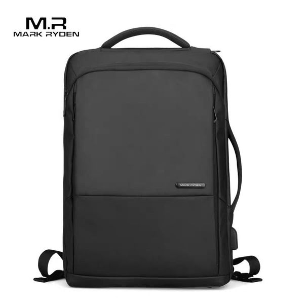 марк райден путешествия рюкзак большой емкости подросток мужской mochila anti-вор сумка usb зарядка 15,6 дюймовый ноутбук рюкзак водонепрони
марк райден путешествия рюкзак большой емкости подросток мужской mochila anti-вор сумка usb зарядка 15,6 дюймовый ноутбук рюкзак водонепрони