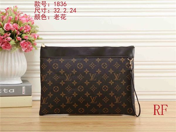 2020 international luxury designer custom fashion clutch bag high-end classic shoulder bag wallet handbag4770
2020 international luxury designer custom fashion clutch bag high-end classic shoulder bag wallet handbag4770