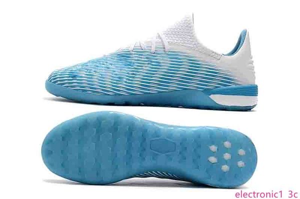 2019 new mens soccer shoes x 19 fg nemeziz soccer cleats md x 18 fg football boots x 19.1 ic tf messi hot, Black;green
2019 new mens soccer shoes x 19 fg nemeziz soccer cleats md x 18 fg football boots x 19.1 ic tf messi hot, Black;green