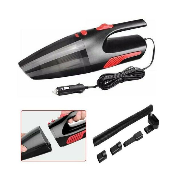 wireless car vacuum cleaner wireless rechargeable vacuum cleaner wet and dry car home dual-use super suction
wireless car vacuum cleaner wireless rechargeable vacuum cleaner wet and dry car home dual-use super suction