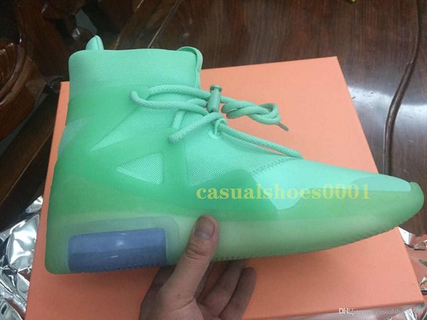 Stock x brand hoe air fear of god 1 neaker men trainer fro ted pruce orange luxe high bottom authentic hoe de igner ize 40 46 05, Black
Stock x brand hoe air fear of god 1 neaker men trainer fro ted pruce orange luxe high bottom authentic hoe de igner ize 40 46 05, Black
