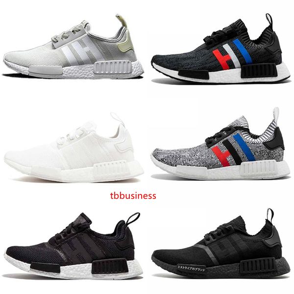 with nmd _r1 primeknit runner 2019 running shoes s79162 s75234 black gray blue men women shoes fashion sneakers with
with nmd _r1 primeknit runner 2019 running shoes s79162 s75234 black gray blue men women shoes fashion sneakers with