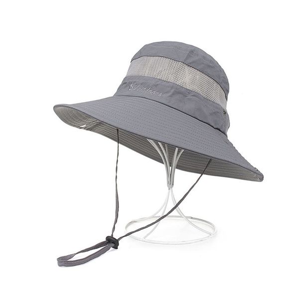summer mesh breathable bucket hats simple fashion solid color sun hats men women outdoor travel drawstring folding leisure
summer mesh breathable bucket hats simple fashion solid color sun hats men women outdoor travel drawstring folding leisure