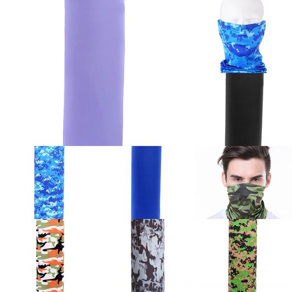 sjsmu scarf menshemagh tacvasen tactical arab keffiyeh scarf arabic paintball cotton camouflage head scarf airsoft face mask, Black
sjsmu scarf menshemagh tacvasen tactical arab keffiyeh scarf arabic paintball cotton camouflage head scarf airsoft face mask, Black