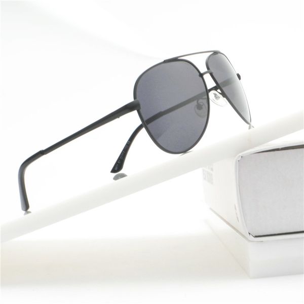 women cool pilot sunglasses 2019 new fashion brand designer ladies polarized sun glasses oversized eyewear men women uv400 nx, White;black
women cool pilot sunglasses 2019 new fashion brand designer ladies polarized sun glasses oversized eyewear men women uv400 nx, White;black