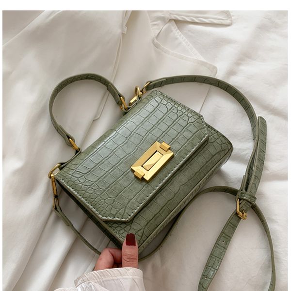 vintage small handbags for women 2020 trend leather shoulder bags ladies travel hand purse bag portable crossbody bag
vintage small handbags for women 2020 trend leather shoulder bags ladies travel hand purse bag portable crossbody bag