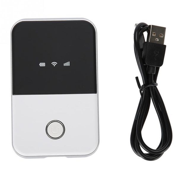 mf925 4g lte wireless router wifi box data terminal box wifi wireless router/card
mf925 4g lte wireless router wifi box data terminal box wifi wireless router/card