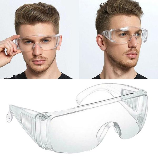 protective protection anti-fog glasses dustproof work clear glasses anti sneeze saliva flu transmission dustproof d30, White;black
protective protection anti-fog glasses dustproof work clear glasses anti sneeze saliva flu transmission dustproof d30, White;black