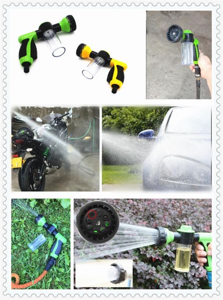 multi-function car motorcycle modeling foam water gun high pressure cleaning for triumrh speed four 1050 s triple r
multi-function car motorcycle modeling foam water gun high pressure cleaning for triumrh speed four 1050 s triple r