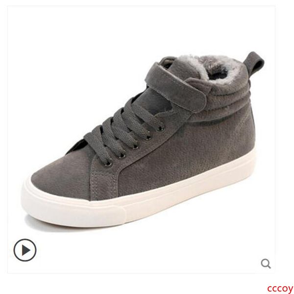 casual cotton shoes women's winter thickening plus velvet ladies korean version of autumn and winter wild new 2019 two cotton canvas sh
casual cotton shoes women's winter thickening plus velvet ladies korean version of autumn and winter wild new 2019 two cotton canvas sh