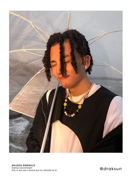 новое поступление жемчужина череп ожерелье золотой цвет горный хрусталь ожерелье бусины кулон шарм ожерелье хип-хоп ювелирные изделия, Silver
новое поступление жемчужина череп ожерелье золотой цвет горный хрусталь ожерелье бусины кулон шарм ожерелье хип-хоп ювелирные изделия, Silver