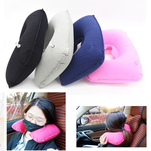 u shaped travel pillow inflatable neck car head rest air cushion for travel office nap head rest air cushion neck pillow
u shaped travel pillow inflatable neck car head rest air cushion for travel office nap head rest air cushion neck pillow