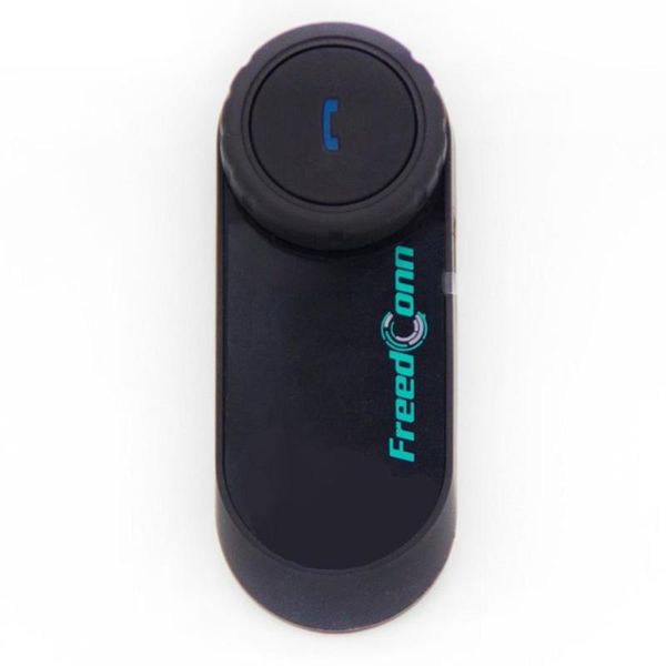 conn uk plug t-comos motorcycle helmet interphone wireless earphone intercom for 3 rider fm radio headphone springs
conn uk plug t-comos motorcycle helmet interphone wireless earphone intercom for 3 rider fm radio headphone springs