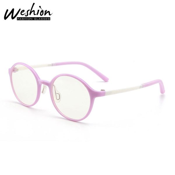 rpund anti blue light blocking glasses kids boy girls optical frame youth anti reflex children eyeglasses computer moblie 2020, White;black
rpund anti blue light blocking glasses kids boy girls optical frame youth anti reflex children eyeglasses computer moblie 2020, White;black
