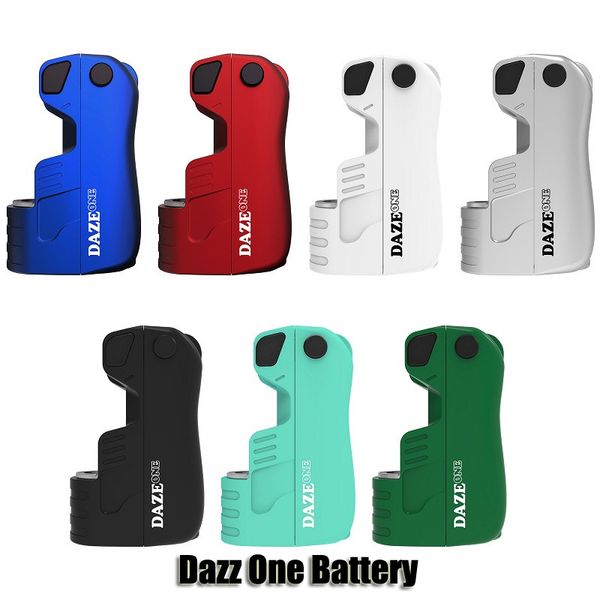 100% оригинал Dazzvape Dazz One Battery 550mAh Preheat VV переменное напряжение Box Mod для 510 Thcik масляный картридж бак аутентичный
100% оригинал Dazzvape Dazz One Battery 550mAh Preheat VV переменное напряжение Box Mod для 510 Thcik масляный картридж бак аутентичный