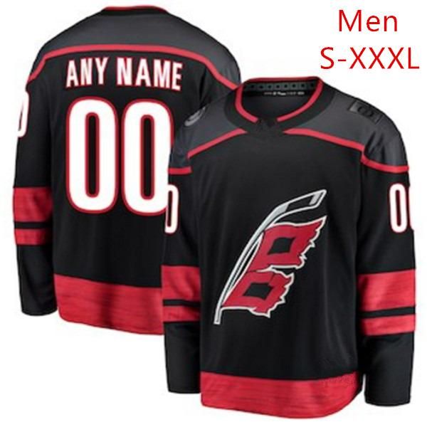 таможенные изделия carolina hurricanes 37 andrei svechnikov 20 aho 86 teuvo teravainen 14 justin williams 11 стаал де хаан фолк ферландия, Black;red
таможенные изделия carolina hurricanes 37 andrei svechnikov 20 aho 86 teuvo teravainen 14 justin williams 11 стаал де хаан фолк ферландия, Black;red
