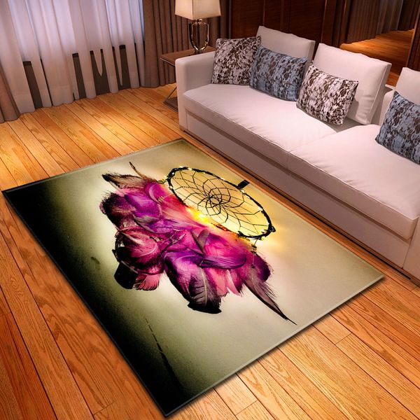 nordic home decor parlor carpets flannel soft bedside area rugs children room play mat 3d dreamcatcher living room carpet
nordic home decor parlor carpets flannel soft bedside area rugs children room play mat 3d dreamcatcher living room carpet