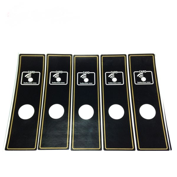 oem dome cartoon round custom non-toxic sticker adhesive sticker printing waterproof die cut sticker label printing
oem dome cartoon round custom non-toxic sticker adhesive sticker printing waterproof die cut sticker label printing
