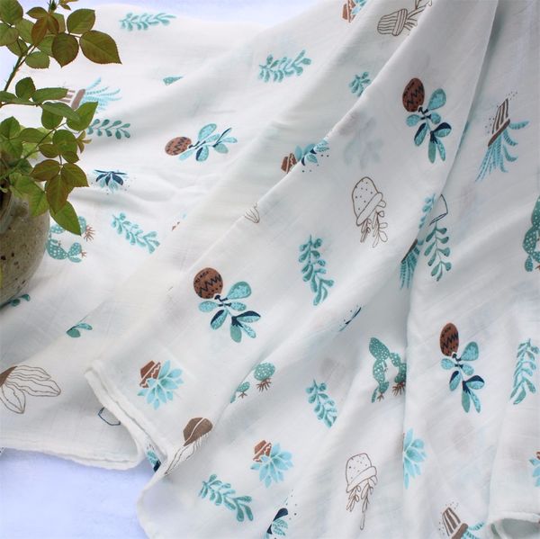bamboo fiber super soft 2 layers orgnic multi-usage 0~3month baby boy blanket bath towel newborn swaddle bibs baby shower gift
bamboo fiber super soft 2 layers orgnic multi-usage 0~3month baby boy blanket bath towel newborn swaddle bibs baby shower gift