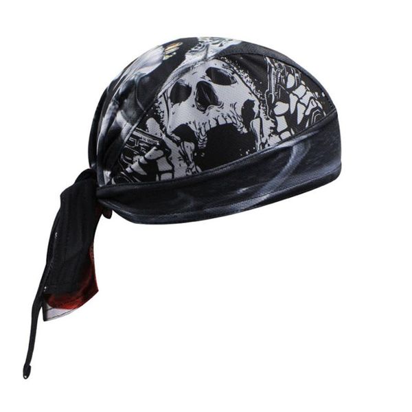 aogda men cycling cap balaclava headscarf breathable anti-sweat cycling bandana ciclismo headband bicycle cap riding pirate hat, Black
aogda men cycling cap balaclava headscarf breathable anti-sweat cycling bandana ciclismo headband bicycle cap riding pirate hat, Black