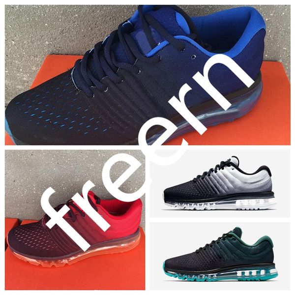 ne17aa new style 2017 ii nanotechnology kpu casual shoes for men & women, comfortable shoes sport athletic sneakers 36-45
ne17aa new style 2017 ii nanotechnology kpu casual shoes for men & women, comfortable shoes sport athletic sneakers 36-45