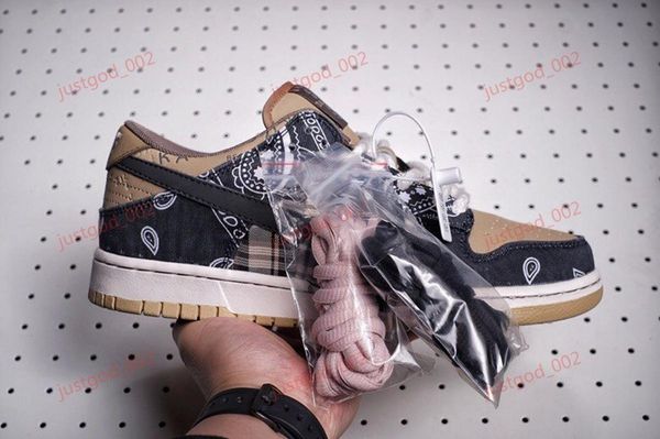 xshfbcl 2020 shadow chunky dunky dunk low men's designer sneakers travis scotts women's outdoor skateboard shoes basketball shoes, Black
xshfbcl 2020 shadow chunky dunky dunk low men's designer sneakers travis scotts women's outdoor skateboard shoes basketball shoes, Black