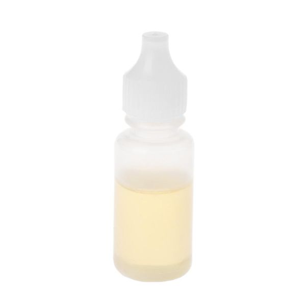 10ml high speed roller skate bearing lubricant drift board lube low viscosity 10ml high genuine hqavy
10ml high speed roller skate bearing lubricant drift board lube low viscosity 10ml high genuine hqavy