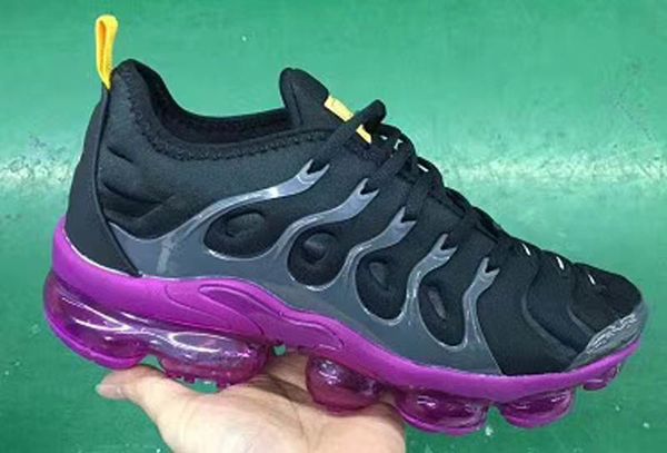 vm plus running shoes orange usa betrue tangerine mint grape red shark tooth volt hyper violet trainers sport sneakers mens women
vm plus running shoes orange usa betrue tangerine mint grape red shark tooth volt hyper violet trainers sport sneakers mens women