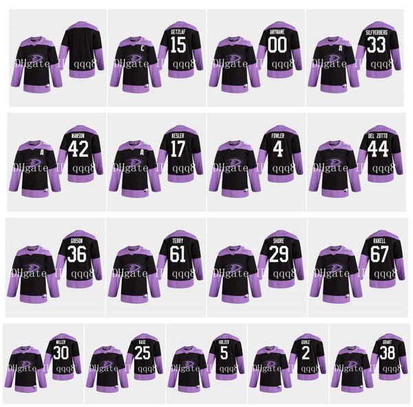 anaheim ducks fights cancer practice jersey 15 ryan getzlaf 33 jakob silfverberg 42 josh manson 17 ryan kesler 4 cam fowler 67 rakell hockey, Black;red
anaheim ducks fights cancer practice jersey 15 ryan getzlaf 33 jakob silfverberg 42 josh manson 17 ryan kesler 4 cam fowler 67 rakell hockey, Black;red
