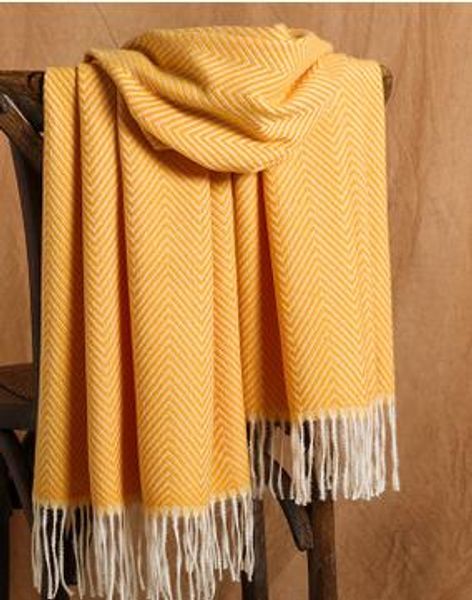 17 styler spring wool winter scarf 2019 women letter shawl scarf fashion long neck ring christmas gift wholesale 140x140cm seller, Blue;gray
17 styler spring wool winter scarf 2019 women letter shawl scarf fashion long neck ring christmas gift wholesale 140x140cm seller, Blue;gray