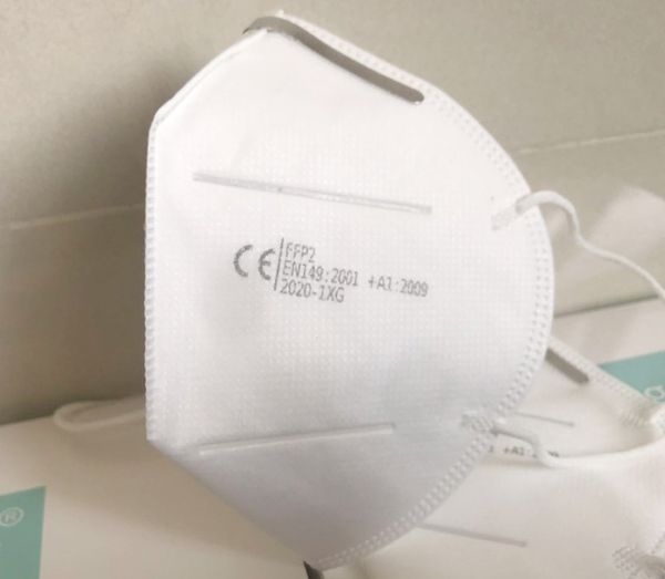 in stock ce ffp2 respirator mask masks kn95 face mask disposable anti dust protective dustproof pm2.5 protective mask
in stock ce ffp2 respirator mask masks kn95 face mask disposable anti dust protective dustproof pm2.5 protective mask