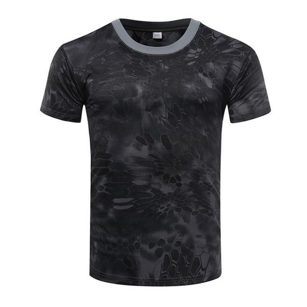 мода leadsummer камуфляж t-shirt quick dry дышащий колготы army tactical футболка мужская compression футболка фитнес бег на улице, White;black
мода leadsummer камуфляж t-shirt quick dry дышащий колготы army tactical футболка мужская compression футболка фитнес бег на улице, White;black