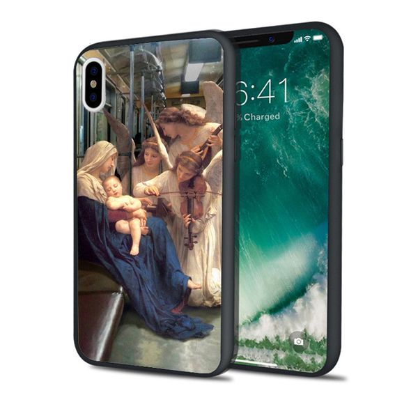 capa vintage painting subway phone case for iphone 11 pro xs max xr 8 7 6s plus 5s se 5 case black soft silicone cover.
capa vintage painting subway phone case for iphone 11 pro xs max xr 8 7 6s plus 5s se 5 case black soft silicone cover.