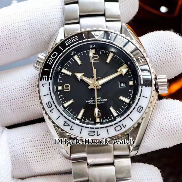 215.30.44.22.01.001 planet ocean 600m gmt japan miyota automatic mens watches black white ceramic bezel stainless steel gents watches, Slivery;brown
215.30.44.22.01.001 planet ocean 600m gmt japan miyota automatic mens watches black white ceramic bezel stainless steel gents watches, Slivery;brown