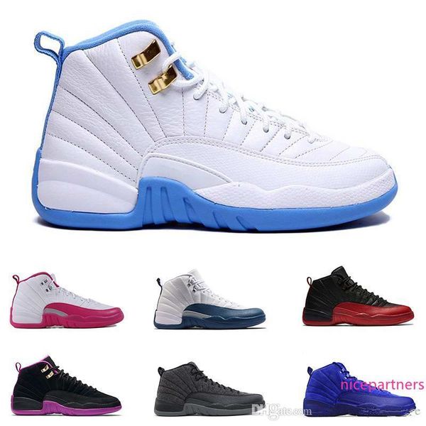 2020 new 12s cny chinese new year men basketball shoes 12 cny white black gold sports sneakers
2020 new 12s cny chinese new year men basketball shoes 12 cny white black gold sports sneakers