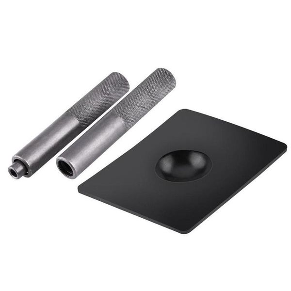 a set of motorcycle repair tools valve spring installation removal tools universal valve disassembler maintenance
a set of motorcycle repair tools valve spring installation removal tools universal valve disassembler maintenance